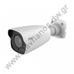  TVT TD-9442S4 AZ K bullet 4.0MP  IP   motorized zoom 2.8-12mm 