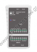      Ethernet RJ-45    RJ-11 (     ) FY-668A 