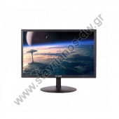   19" Wide  Full HD LED   1920 x 1080 (  4) LED192K 