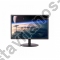   19" Wide  Full HD LED   1920 x 1080 (  4) LED192K 