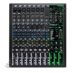  MACKIE PROFX12V3    Mackie 12   USB  live sound home recording  content creators 