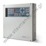  SmartLine020/4   4    20  Inim 