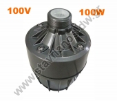    100W   100V    TU-100ML 