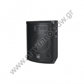    150W max  Woofer 10"  Tweeter 3 x 7" DBS-4310 