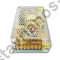  HS-120-12D Switching   2   12V & 5V DC ()    5-12A max 