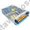  HS-60-12D Switching   2   12V & 5V DC ()    3-4A max 