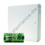  S PRO 32MB      30 x 30 x 8cm    all day secure  8    32 (  ) 