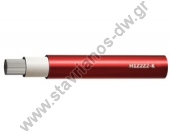  SOLAR H1Z2Z2-K-RED-100   SOLAR         1x4.00mm    