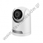  Wi-Fi IP     HD 1080p 2MP DW-46150 