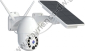   IP WiFi     DW-47353 