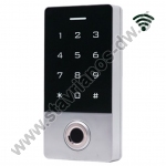  Access Control          (   WiFi   ) DW-47357 