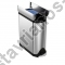    INOX  PEDAL 20+20L  2      DW-47797 