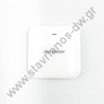  HIKVISION - DS-PDWL-E-WE AX PRO    