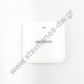  HIKVISION - DS-PDWL-E-WE AX PRO    