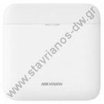  HIKVISION - DS-PR1-WE AX PRO  Repeater    AX PRO 