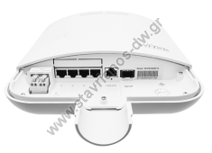  WI-TEK - WI-PS306GF-O PoE Switch   IP65  4  PoE 