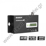  HDMI MODULATOR mini   FULL HIGH DEFINITION  