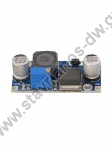  Module Step Down ( ) DC/DC STEP DOWN 1.5A 