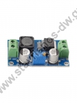  Module Step Up ( ) DC/DC STEP UP 1.5A 