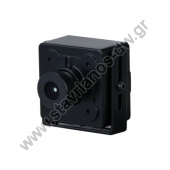  DAHUA HAC-HUM3201B-B-0280B-S2 Pinhole  2MP 