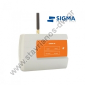  GSM/GPRS APOLLO 4G 2G/4G           