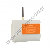  SIGMA ORION 4G GSM/GPRS  2G/4G           