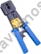     RJ45    pass through DW-8659007 