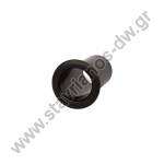  Bass Reflex ()   50 x L100mm AHO-605 