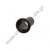  Bass Reflex ()   50 x L100mm AHO-605 