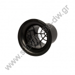  Bass Reflex ()   69.9 x L105mm AHO-610 