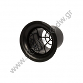  Bass Reflex ()   69.9 x L105mm AHO-610 