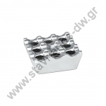   -    INOX  DW-52605 