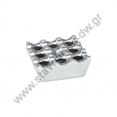   -    INOX  DW-52605 