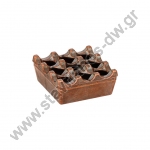   -    INOX Bronze  DW-52606 