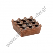   -    INOX Bronze  DW-52606 