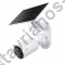  TP-LINK Tapo C410KIT   Wi-Fi      2K 3MP    IP65 
