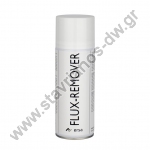              400 ml FLUX OFF /400ml 