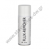              400 ml FLUX OFF /400ml 