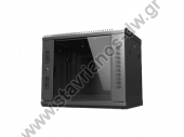   Rack 6U         ( ) DW-51779 