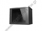   Rack 6U     ( ) DW-51780 