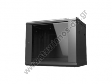   Rack 6U     ( ) DW-51780 