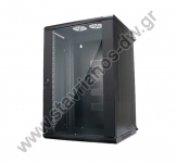   Rack 15U     ( ) DW-51783 