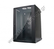   Rack 15U     ( ) DW-51783 