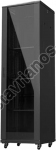   Rack 22U     ( )   DW-51785 