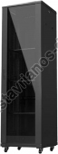   Rack 22U     ( )   DW-51785 