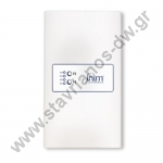  NEXUS 4GP GSM/GPRS/ UMTS/HSPA        GSM 