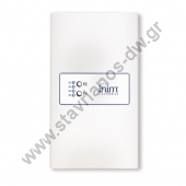  NEXUS 4GP GSM/GPRS/ UMTS/HSPA        GSM 