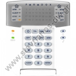  PARADOX K32+   32    LED     PARADOX 