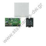   PARADOX SP7000   16     32  SP7000-1 
