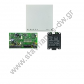   PARADOX SP7000   16     32  SP7000-1 
